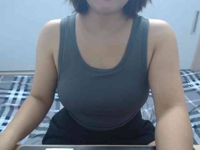 ElenaSex90 webcam