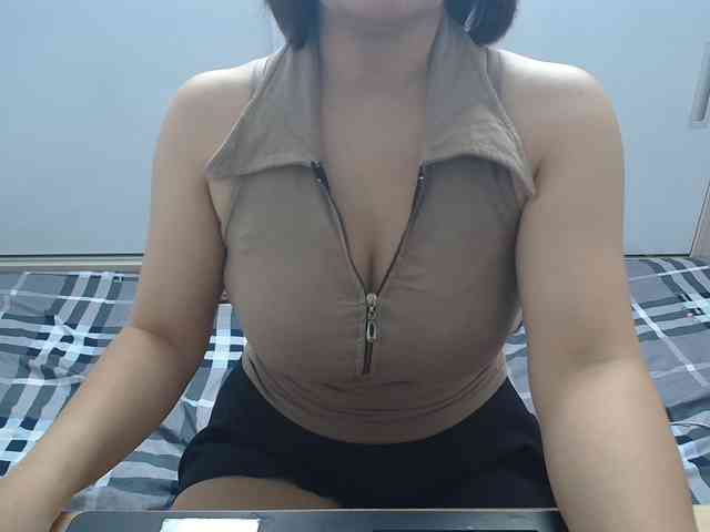 ElenaSex90 ElenaSex90