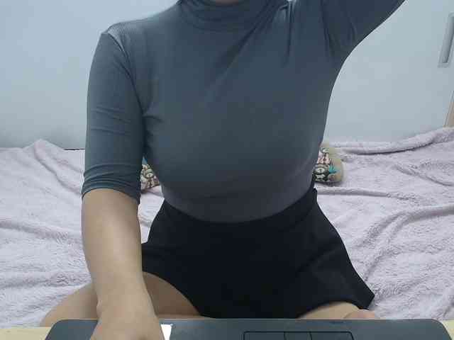 ElenaSex90 webcam