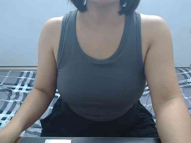 ElenaSex90