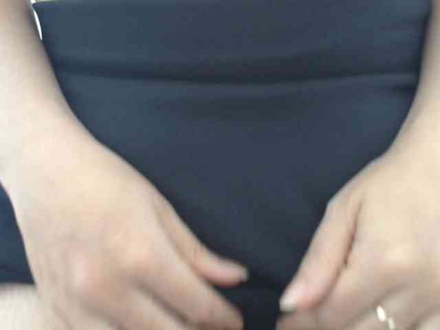 ElenaSex90 webcam