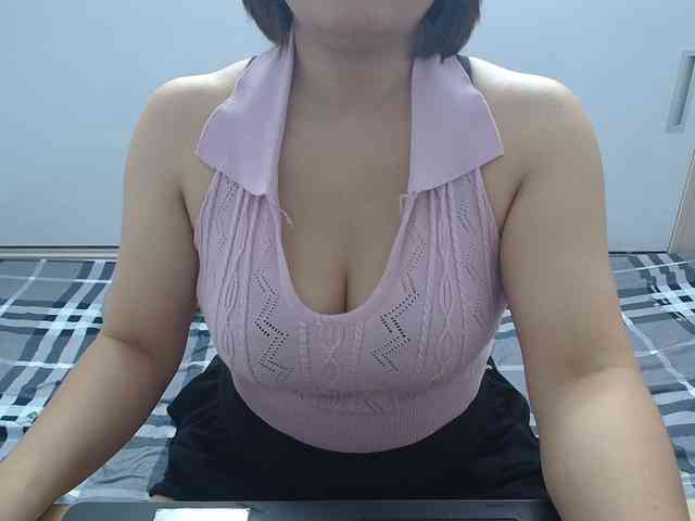 ElenaSex90