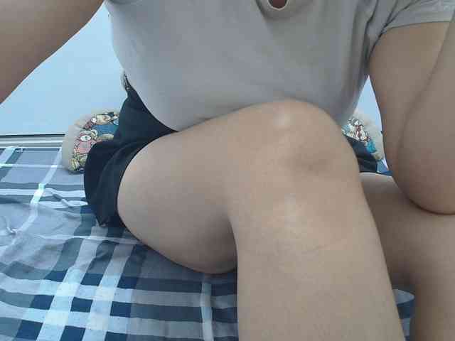 ElenaSex90 webcam