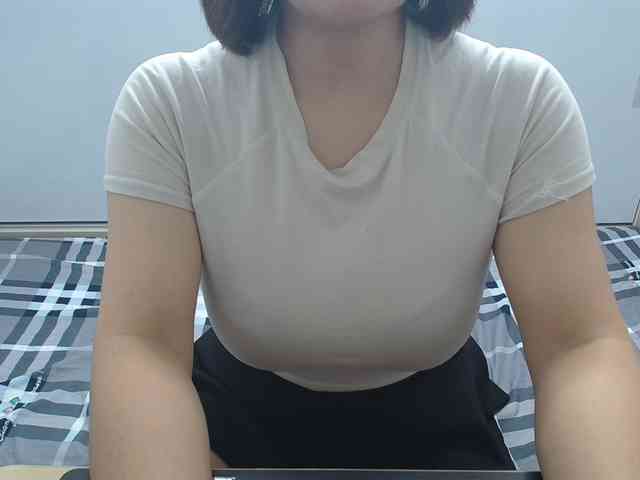 ElenaSex90