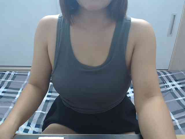 ElenaSex90