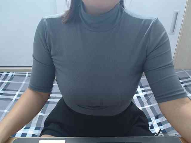 ElenaSex90 ElenaSex90