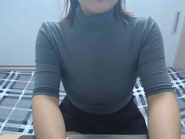 ElenaSex90 webcam