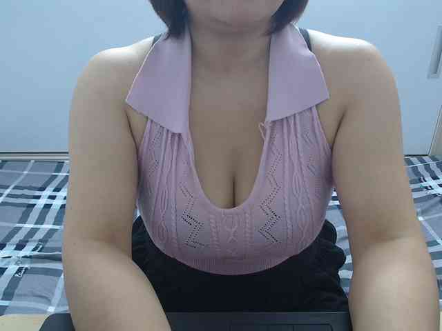 ElenaSex90 webcam