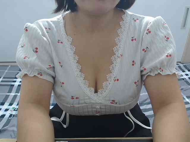 ElenaSex90