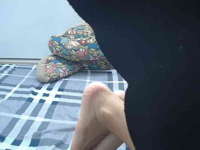 ElenaSex90 ElenaSex90