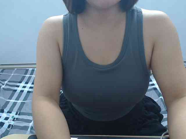 ElenaSex90 webcam