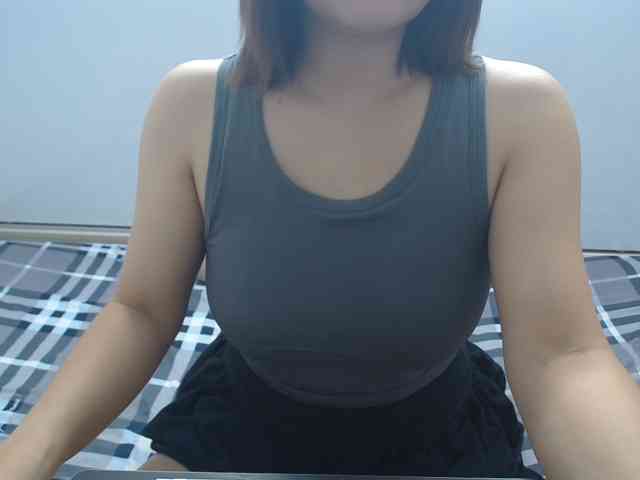 ElenaSex90 webcam