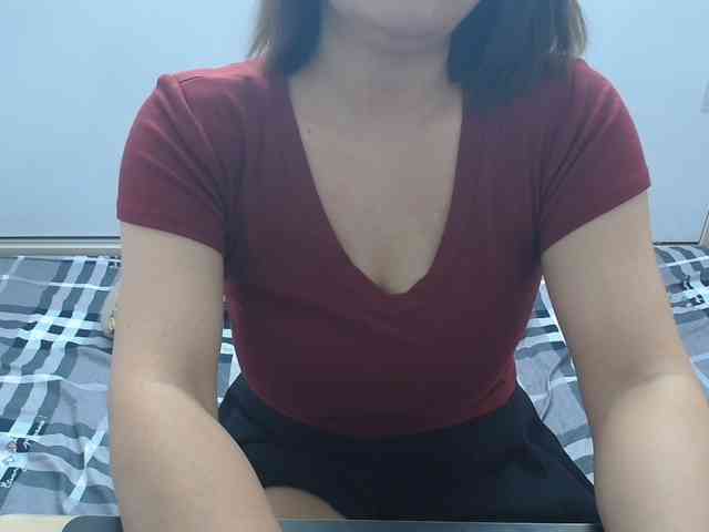 ElenaSex90 webcam