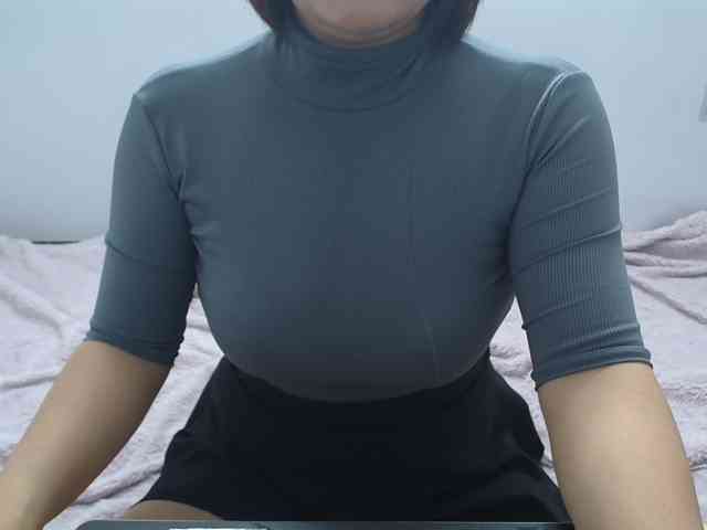 ElenaSex90