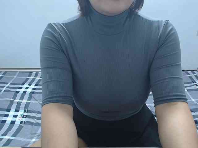 ElenaSex90 webcam