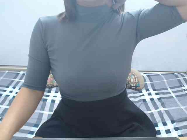 ElenaSex90 webcam