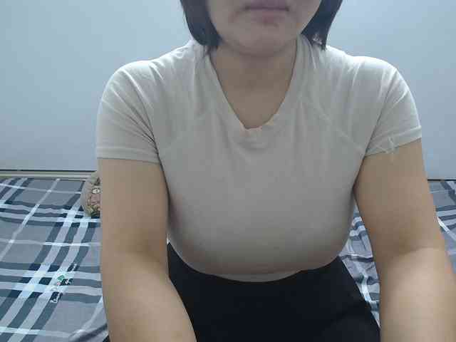ElenaSex90 ElenaSex90