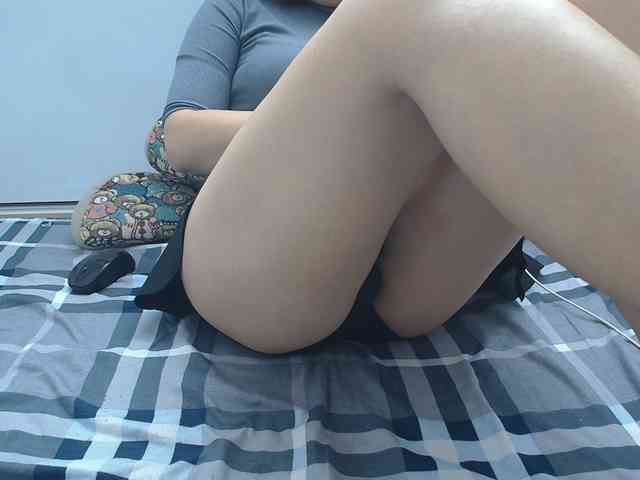 ElenaSex90 webcam