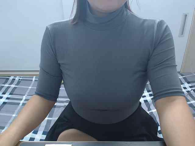 ElenaSex90