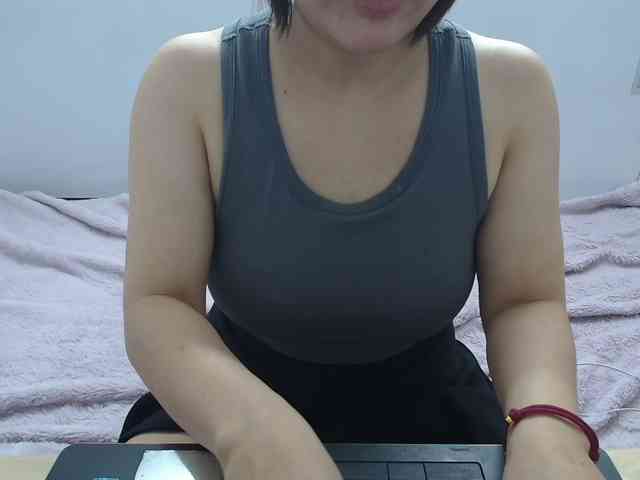 ElenaSex90