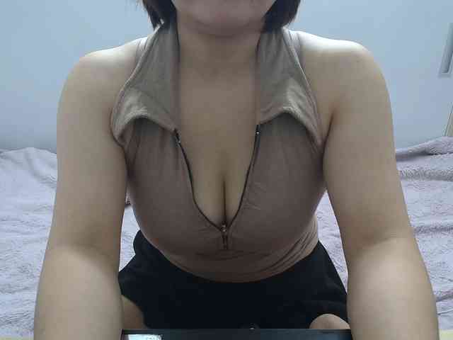 ElenaSex90 webcam