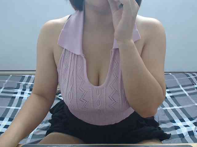 ElenaSex90 webcam