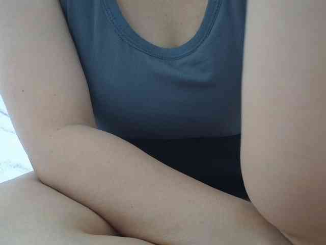 ElenaSex90 webcam