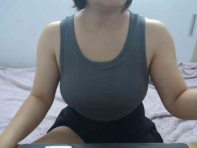 ElenaSex90