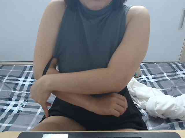 ElenaSex90 ElenaSex90