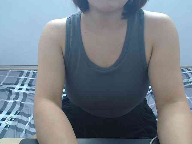ElenaSex90