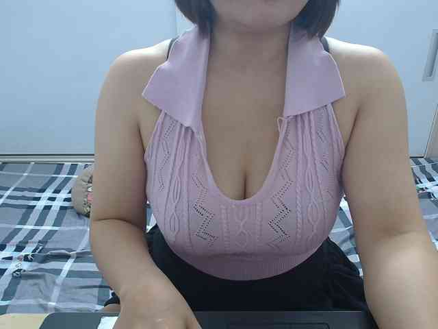 ElenaSex90 webcam