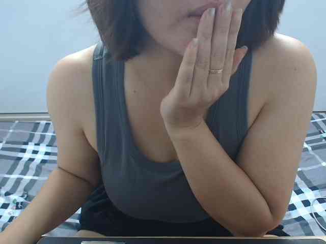 ElenaSex90 webcam