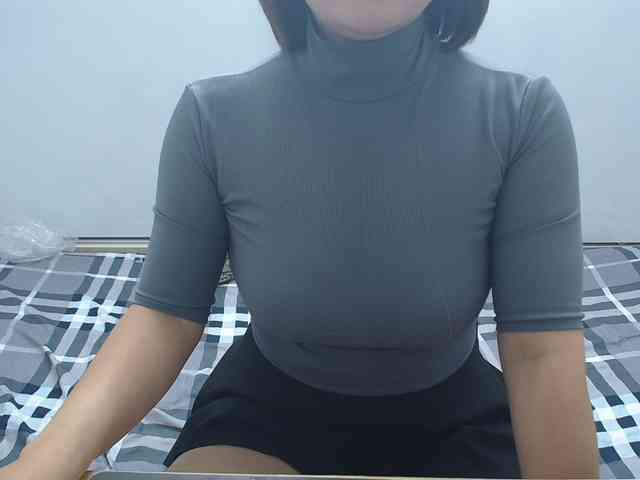 ElenaSex90 webcam