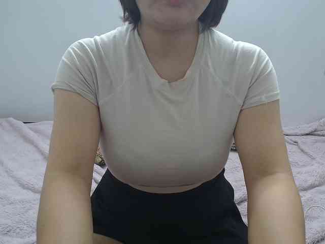 ElenaSex90