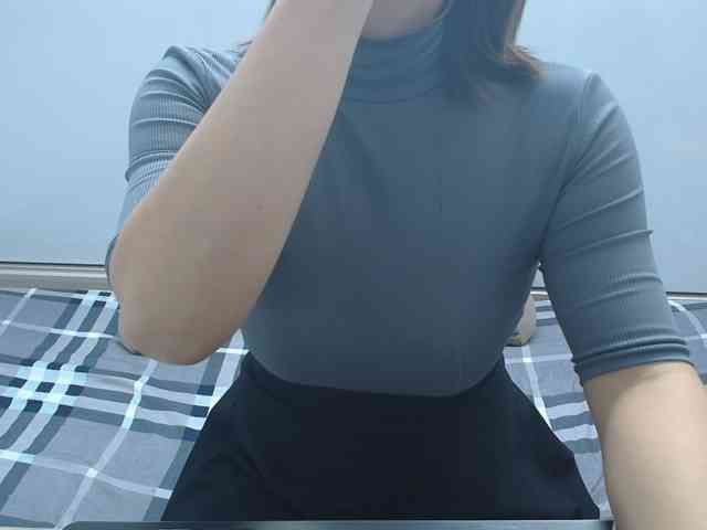 ElenaSex90 webcam