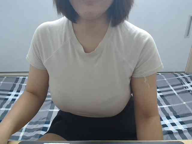 ElenaSex90 webcam