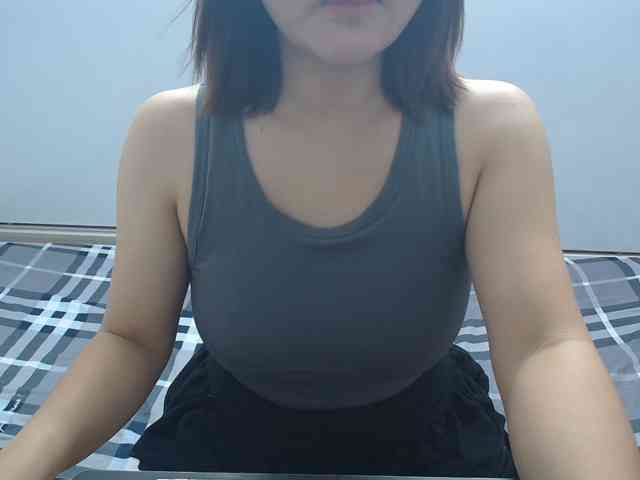 ElenaSex90 webcam