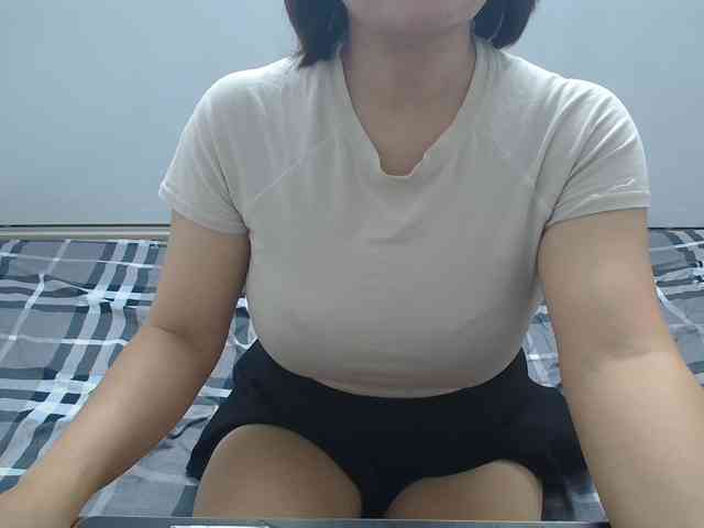 ElenaSex90 webcam