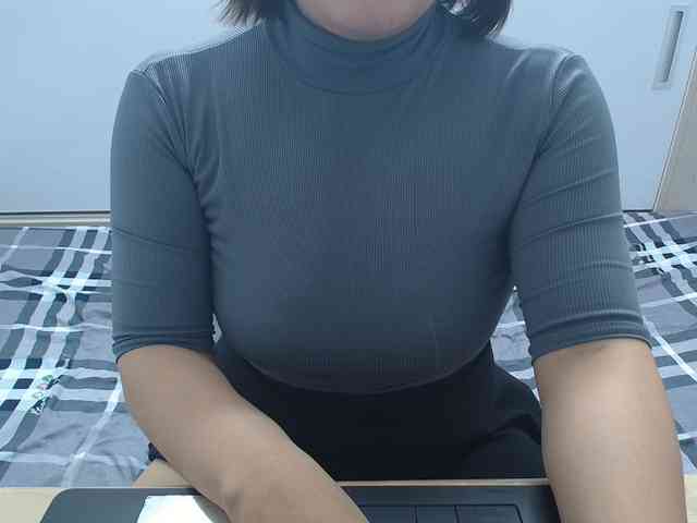 ElenaSex90