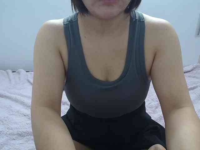 ElenaSex90 webcam
