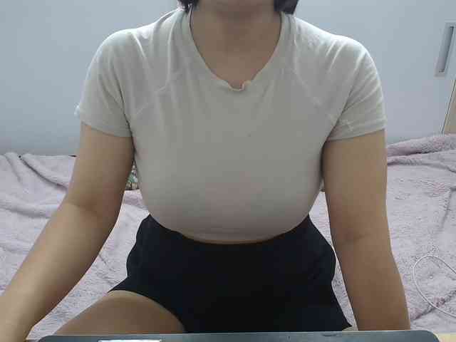 ElenaSex90 ElenaSex90