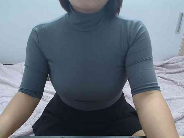 ElenaSex90