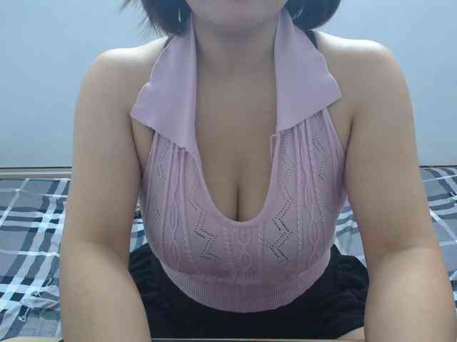 ElenaSex90 webcam