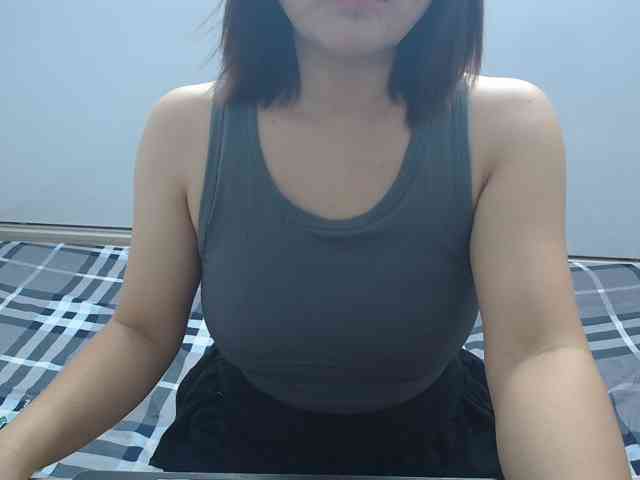 ElenaSex90