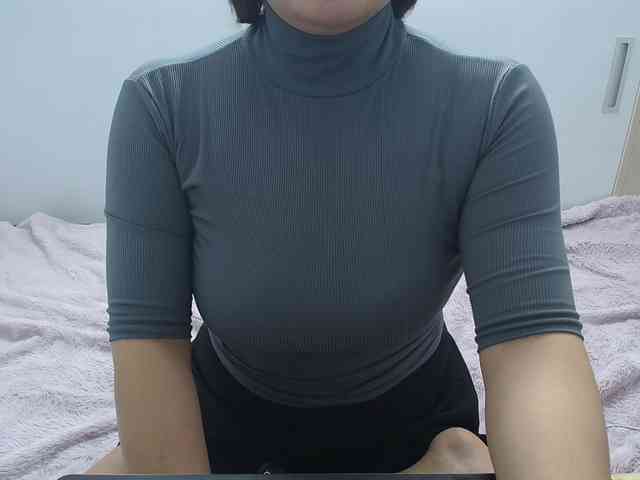 ElenaSex90 webcam