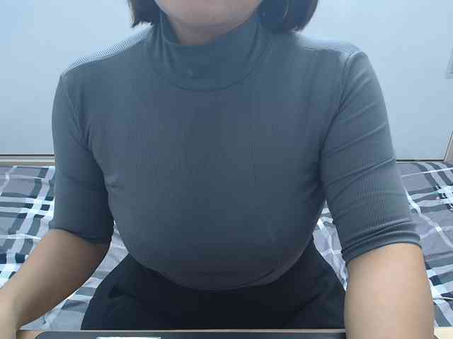 ElenaSex90 webcam