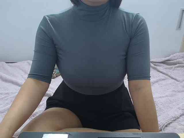 ElenaSex90