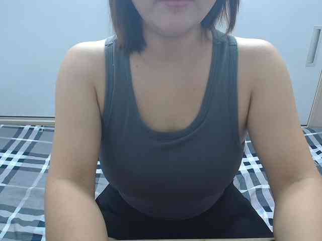 ElenaSex90 webcam