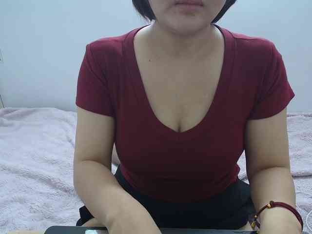 ElenaSex90