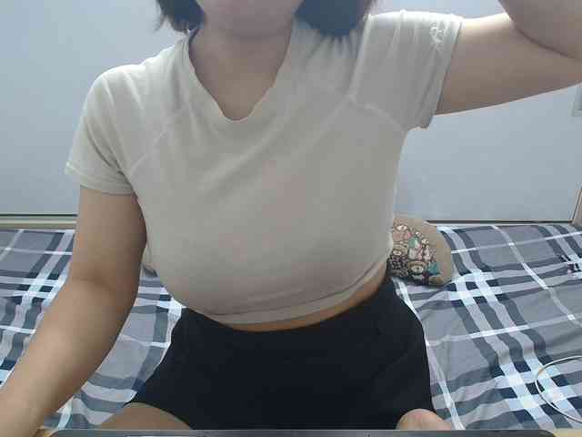 ElenaSex90 webcam